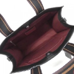 【Sản phẩm mới】Túi Coach CU997 618930