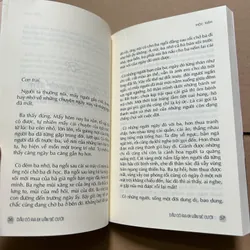 Dẫu có ra đi vẫn sẽ cười - Mộc Trầm Tích Đạo Quang 708787