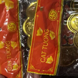 2 khay hứng tàn nhan 997023