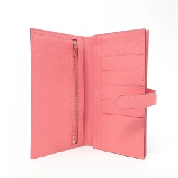 Ví Hermès Béa Suffle 039785CK 622941