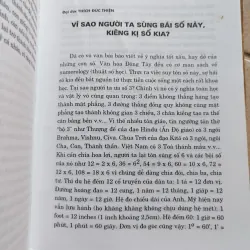 Thế giới trong ta - Những bài hay nhất 1037749