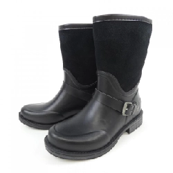 Giày bốt UGG - Hàng hiệu Chính hãng 827346