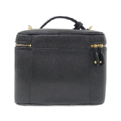 【Vintage】Chanel 06238 Túi 619624