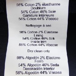 Mũ HERMES - Hàng hiệu Chính hãng 834291