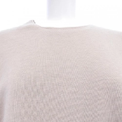 【Mã giảm giá】Đầm HERMES 651032