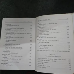 Một cõi Trịnh Công Sơn 746278