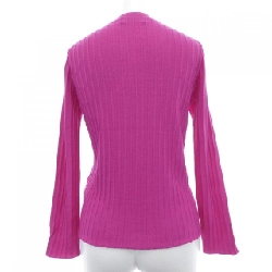 Bộ sưu tập Tomorrow Land - Áo len - Hàng hiệu Authentic 774093