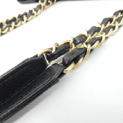 Túi Chanel 91046 619110