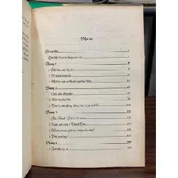 thời niên thiếu Không thể quay lại ấy 2- Đồng Hoa 690332