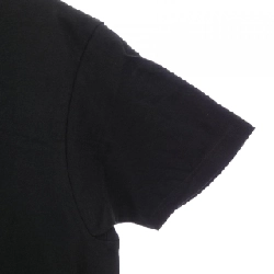 シュプリーム SUPREME Eternal T-shirt - Hàng hiệu Chính hãng 883642