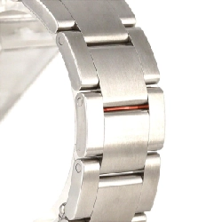 Đồng hồ Rolex Air King 116900 SS tự động - Hàng hiệu Chính hãng 879002