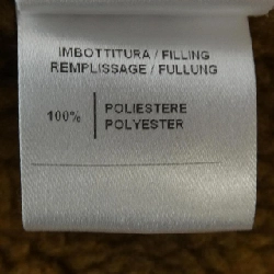 Áo khoác ASPESI - Hàng hiệu Authentic 890514