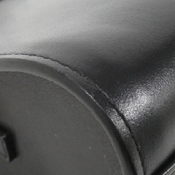 Túi xách Monogram Baby Cabas 568853 DV70O của Saint Laurent - Hàng hiệu Chính hãng 766593