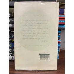 Nhật ký gái gọi- Hắc Nhan 699180