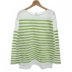 6ROKU 8612-241-0232 Áo - Hàng hiệu Chính hãng