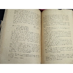 Lịch sử việt nam - Phạm Hoàn Mĩ 795511