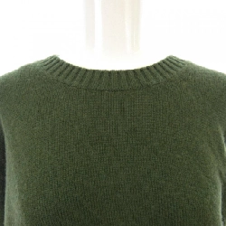 【Mã giảm giá】3.1 Phillip Lim Đầm 648706