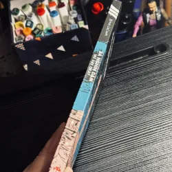 Ba nghìn dặm 1027396