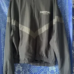 Áo khoác Esentials FOG