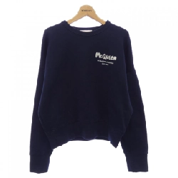 【Khuyến mãi】Áo Alexander McQueen