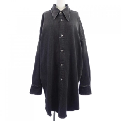 Áo sơ mi MM6 S62DL0084