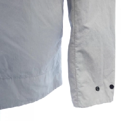 Canada Goose BLACK LABEL 2428LB DAVIE Jacket - Hàng hiệu Authentic 818359