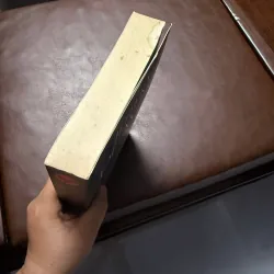 Cây Thập Tự Ven Đường – Jeffery Deaver-K2 991508