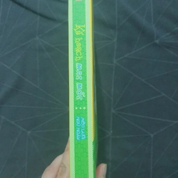 "Kế hoạch mai mối" (new) - Mèo lười ngủ ngày 530976