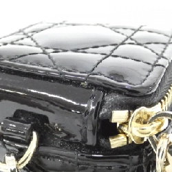 Túi xách Christian Dior Lady Dior S0976OVRB - Hàng hiệu Authentic 807291