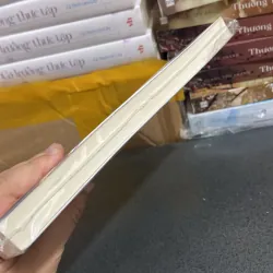 (Trinh thám) - Mùa gặt đỏ - Dashiell Hammett 976205