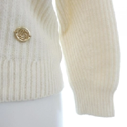 【Mã giảm giá】Blue Label Crestbridge BLUE LABEL CRESTBRIDGE Áo len 634015