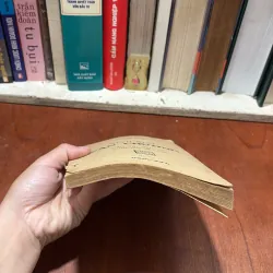 [Thiếu Trang] - II Sách Xưa: Bình Giải Văn Chương - Phạm Thế Ngũ - NXB Nam Sơn 796307