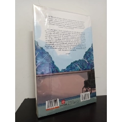Biệt Thự Longbourn - Cuộc Đời Những Nhân Vật Vô Danh Trong Kiêu Hãnh Và Định Kiến - Jo Baker Mới 100% HCM.ASB0703 913592