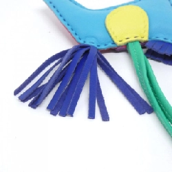 Charm túi Rodeo PM 071990CA - Hàng hiệu Authentic 773590