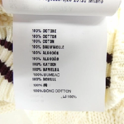 Áo khoác cardigan PRADA P25M03 - Hàng hiệu chính hãng 817288