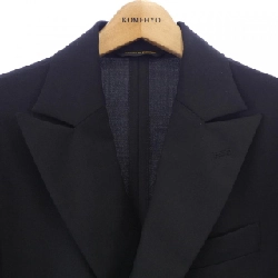 Jacket GIAB'S - Hàng hiệu Authentic 886602