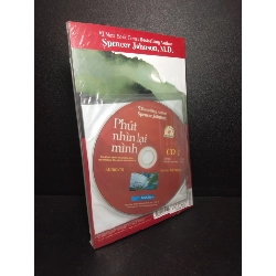 Phút Nhìn Lại Mình (S+2QR)(74) mới 100% HCM0810 364913