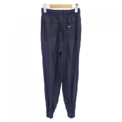 【Mã giảm giá】Quần PRADA 652554