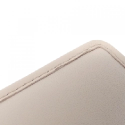 Ví tiền 5MB06M của Miu Miu 621291