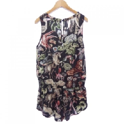 ヴァレンティノ VALENTINO Đồ liền thân - Hàng hiệu Authentic 827110