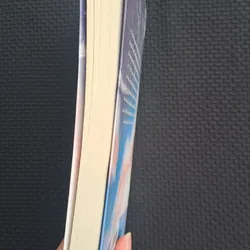 Khi tài năng không theo kịp giấc mơ - Mèo Maverick (tản văn) 731561