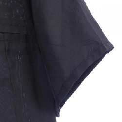 【Mã giảm giá】áo choàng ngủ 641163