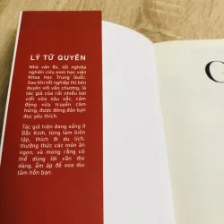 KỸ NĂNG GIAO TIẾP ĐỈNH CAO  992173