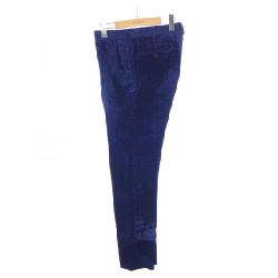 ジョンローレンスサリバン JOHNLAWRENCESULLIVAN Quần - Hàng hiệu Authentic