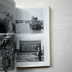 After Hitler - Michael Jones 1028881