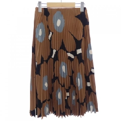 Marimekko MARIMEKKO 52244-5-93482 Váy - Hàng hiệu Chính hãng 815767