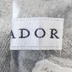 【Khuyến mãi】Áo len ADORE 638505