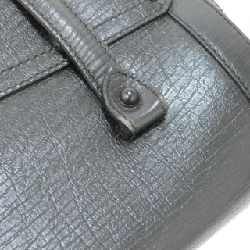 Gucci 111713 Túi - Hàng hiệu Chính hãng 804339