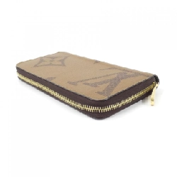 Ví Zippy Monogram Khổng Lồ Louis Vuitton M69353 621991