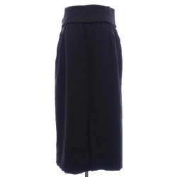 Váy CELFORD - Hàng hiệu Authentic 819451